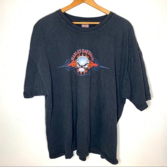 Harley-Davidson Other - Harley Davidson Shirt